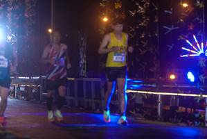 BIB: 
                            <button type="button" onclick="openModal(18276067)" class="btn btn-primary btn-sm float-right btn-popup" data-toggle="modal" data-target=".modal-high-quality">
                        <i class="fas fa-shopping-cart"></i> Add to Cart
                    </button>
                                            <button type="button" onclick="isThisMe(18276067, true)" class="btn btn-success btn-sm float-right btn-popup btn-isme hidden" data-toggle="tooltip" data-placement="bottom" title="นี่คือรูปของคุณใช่ไหม คลิกที่นี่เพื่อเอาเข้าอัลบั้ม">
                        <i class="fas fa-plus"></i> Add to album
                    </button>
                    <button type="button" onclick="isThisMe(18276067, false)" class="btn btn-warning btn-sm float-right btn-popup btn-isnotme hidden">
                        <i class="fas fa-ban"></i> Remove from album
                    </button>